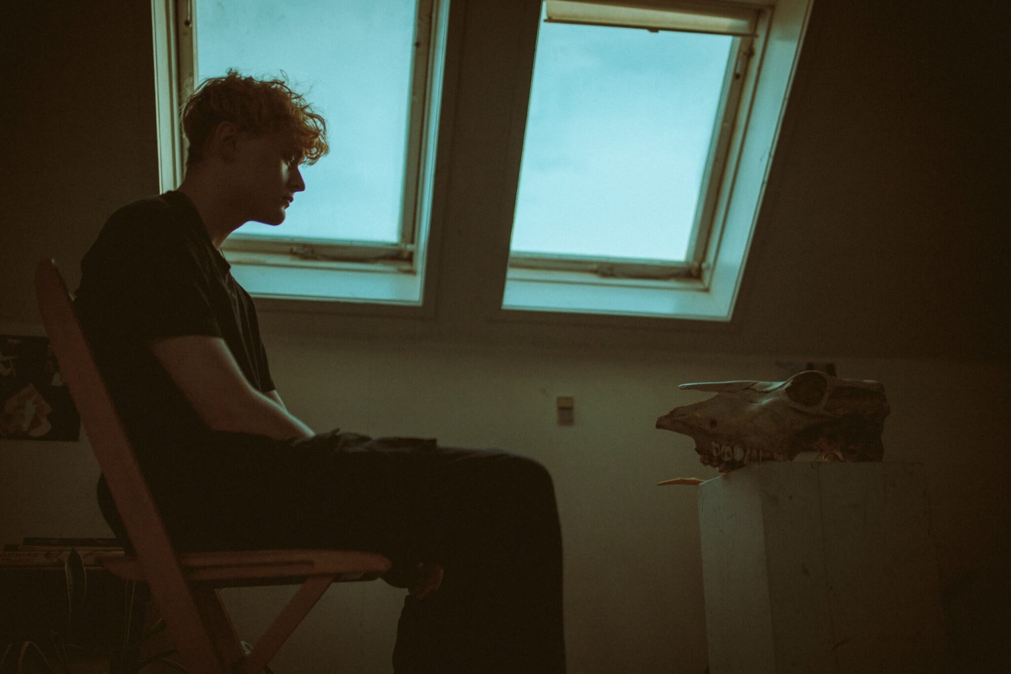 5 steps to overcoming the feeling of helplessness
