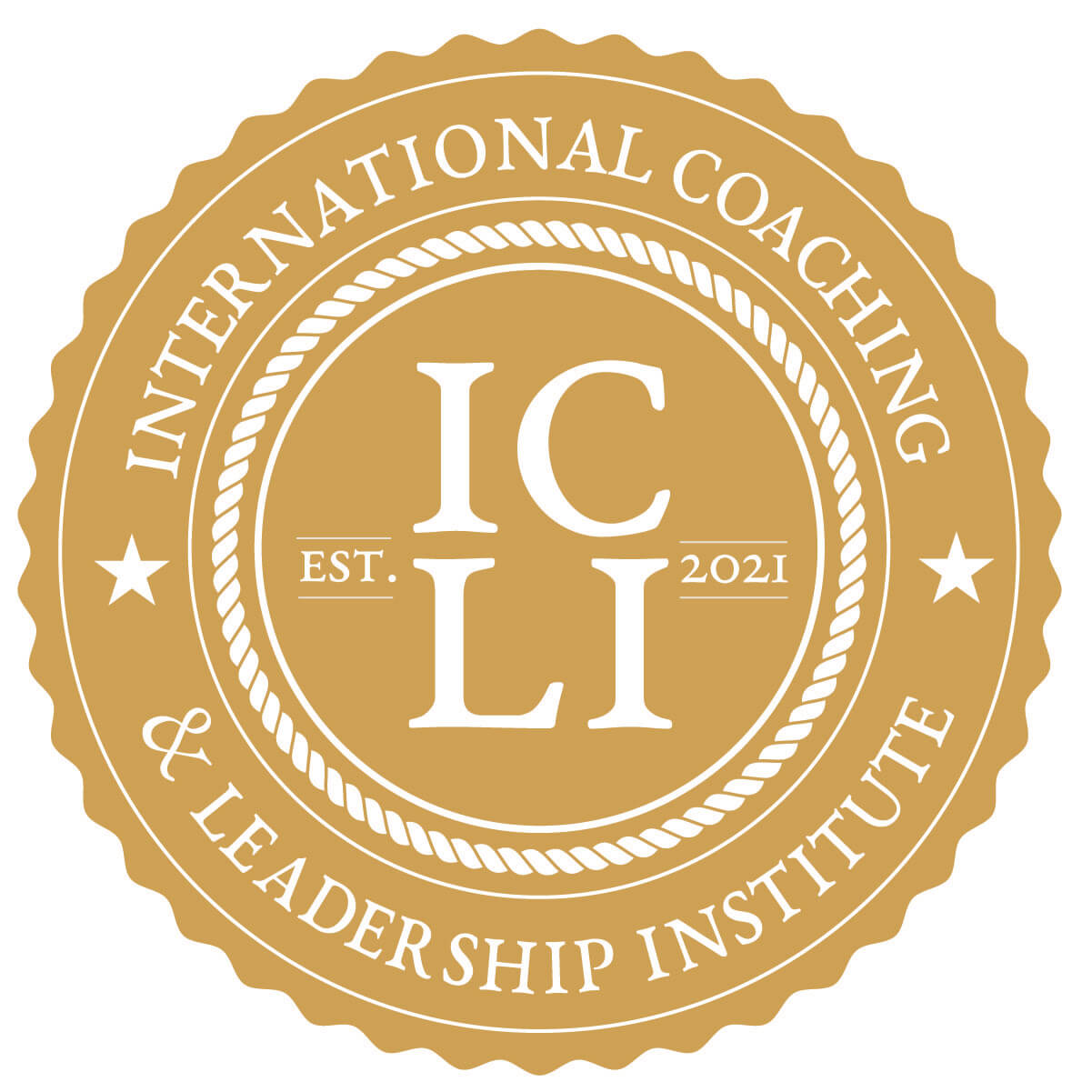International Coaching and Leadership Institute