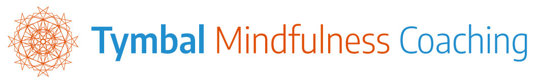 Tymbal Mindfulness Coaching
