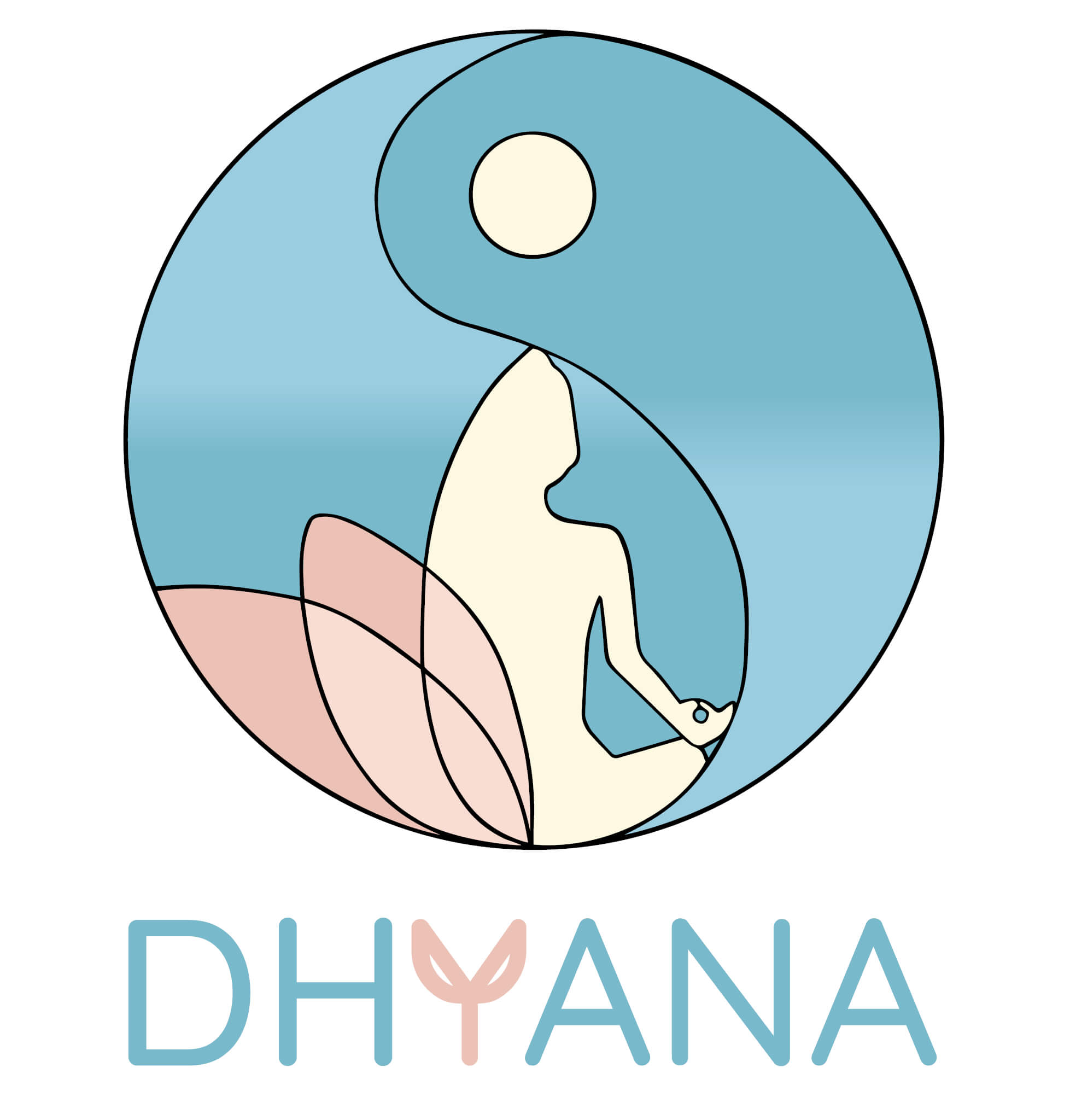 Dhyana Meditation Centre