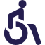 Disability payments