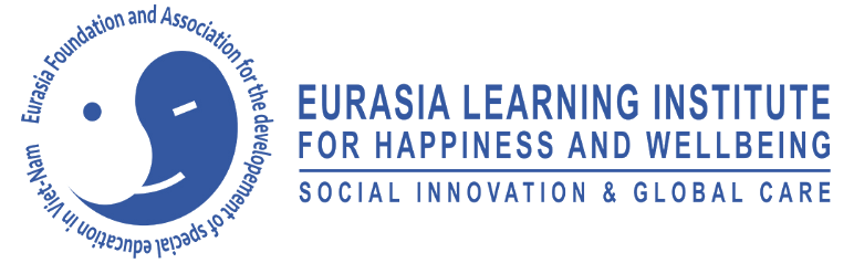 Eurasia Institute for Happiness and Wellbeing