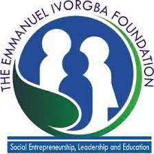 Emmanuel Ivorgba Foundation