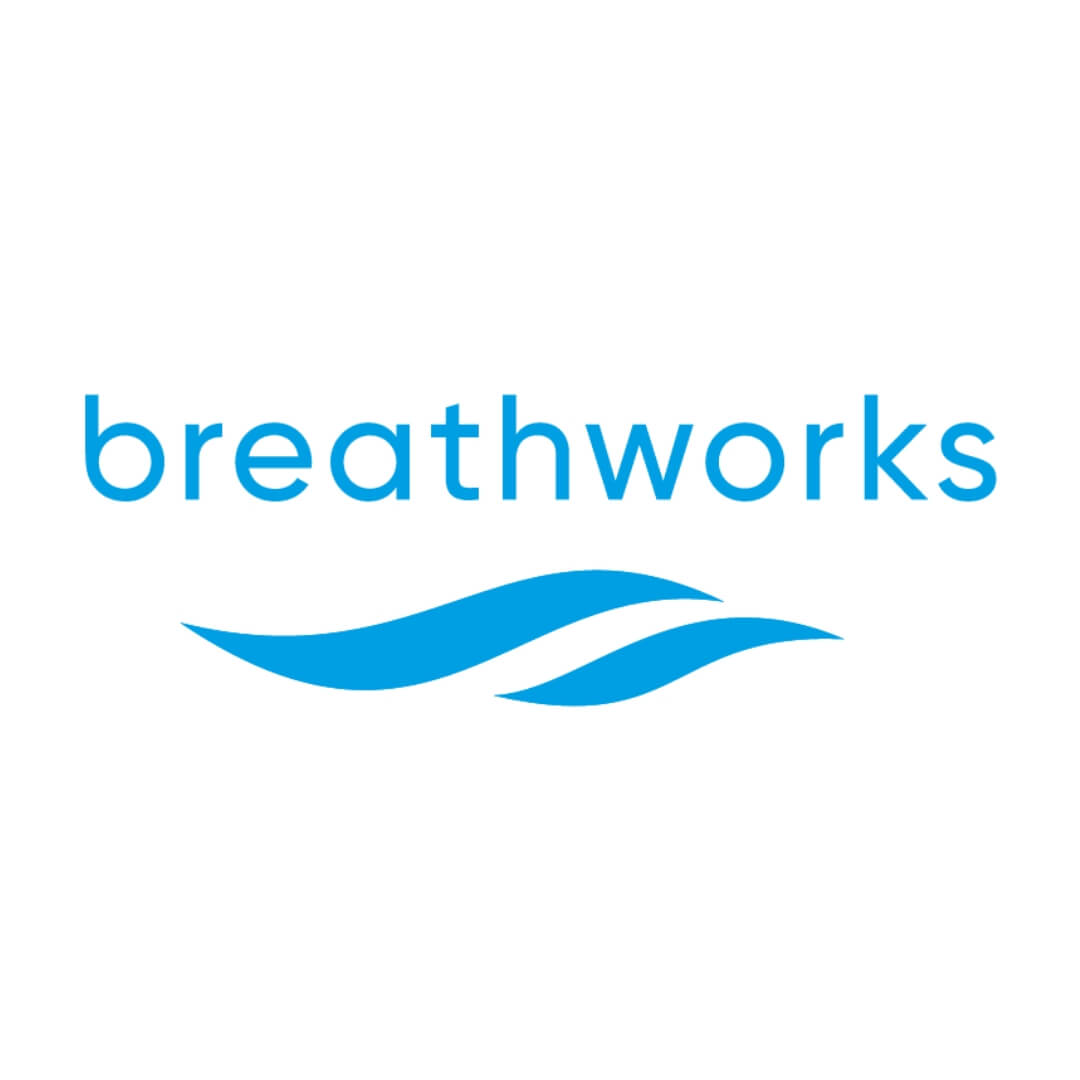 Breathworks Foundation