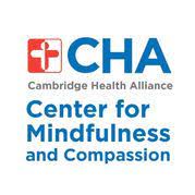 CHA Center for Mindfulness and Compassion