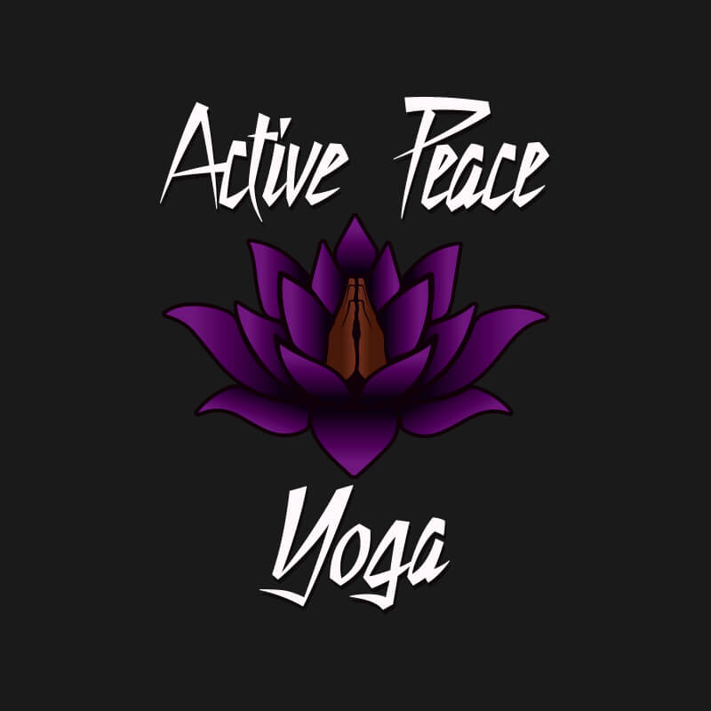 Active Peace LLC