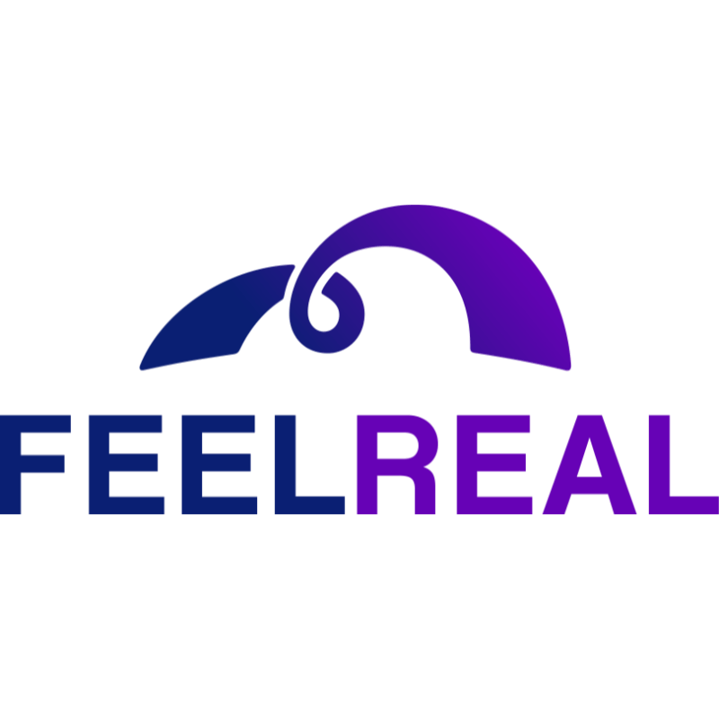 FeelReal