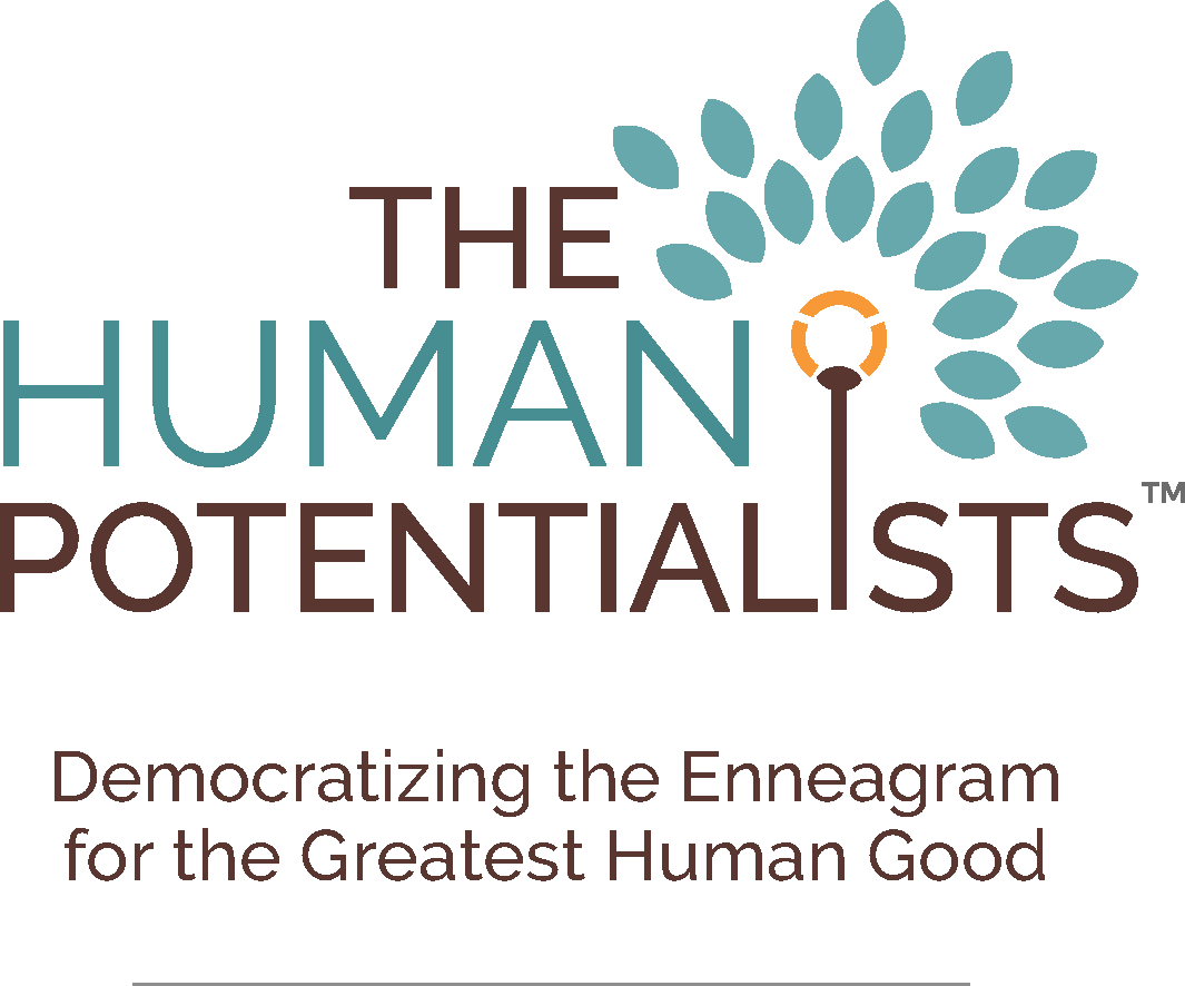 The Human Potentialists