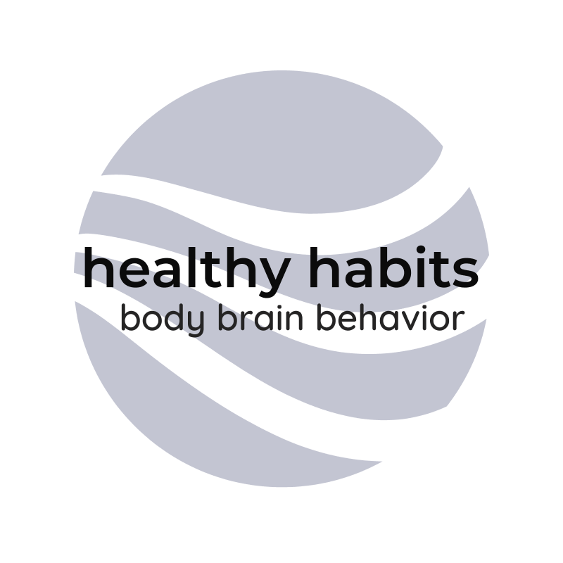 Center for Healthy Habits