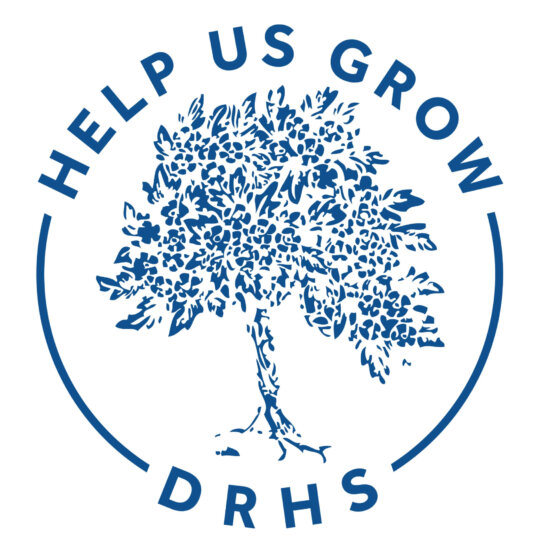 Denmark Road High School Global Compassion Coalition