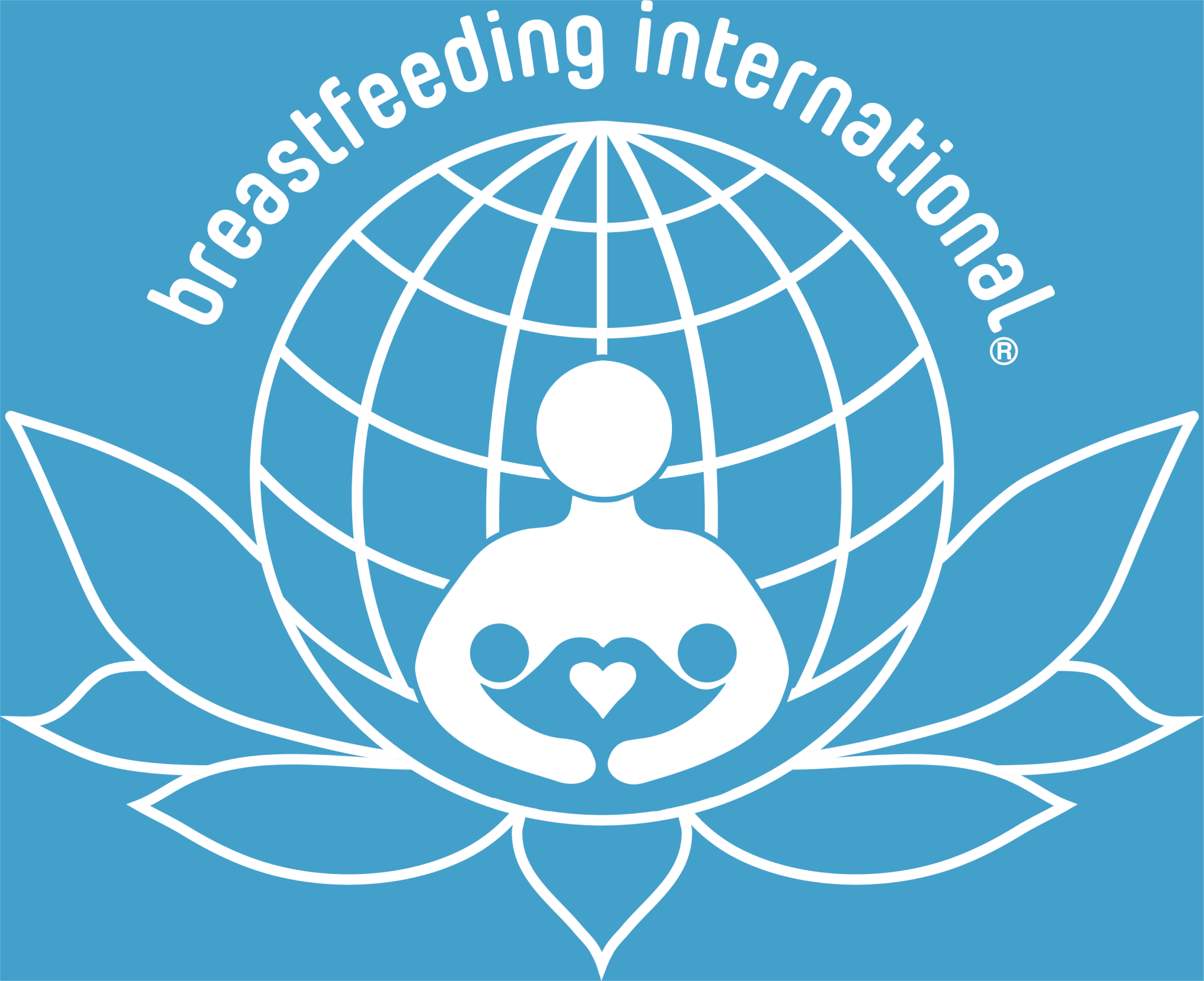 Breastfeeding International
