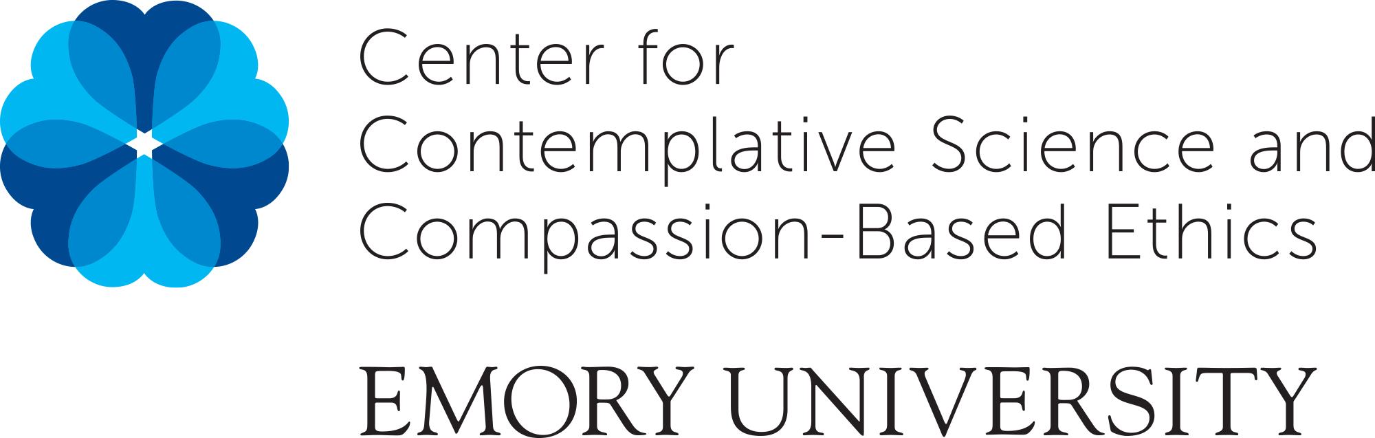 Center for Contemplative Science and Compassion-Based Ethics at Emory University