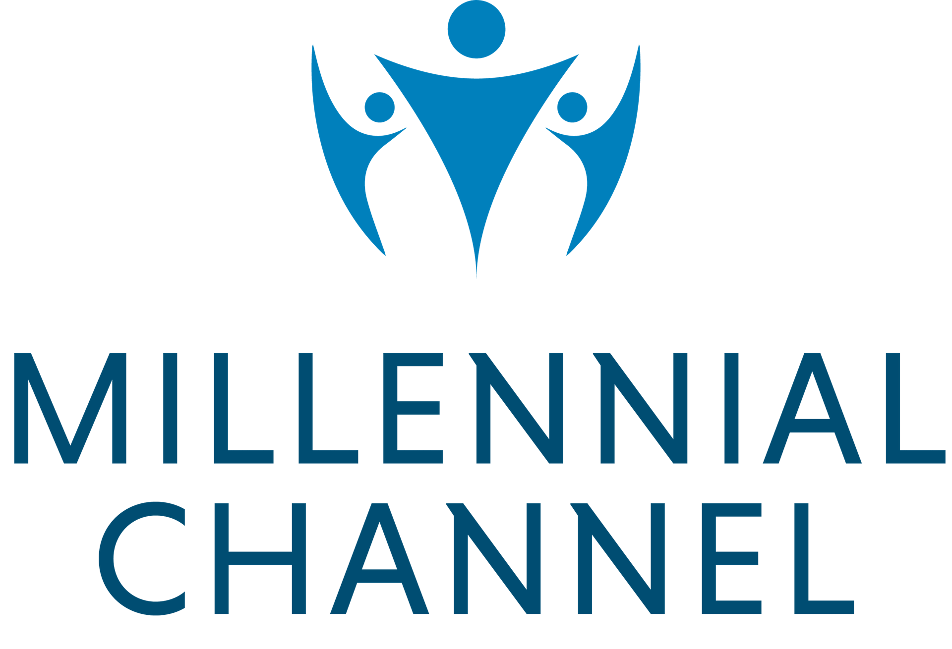 Millenial Channel