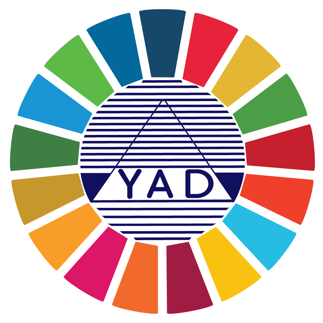 Youth Association for Development (YAD) Pakistan