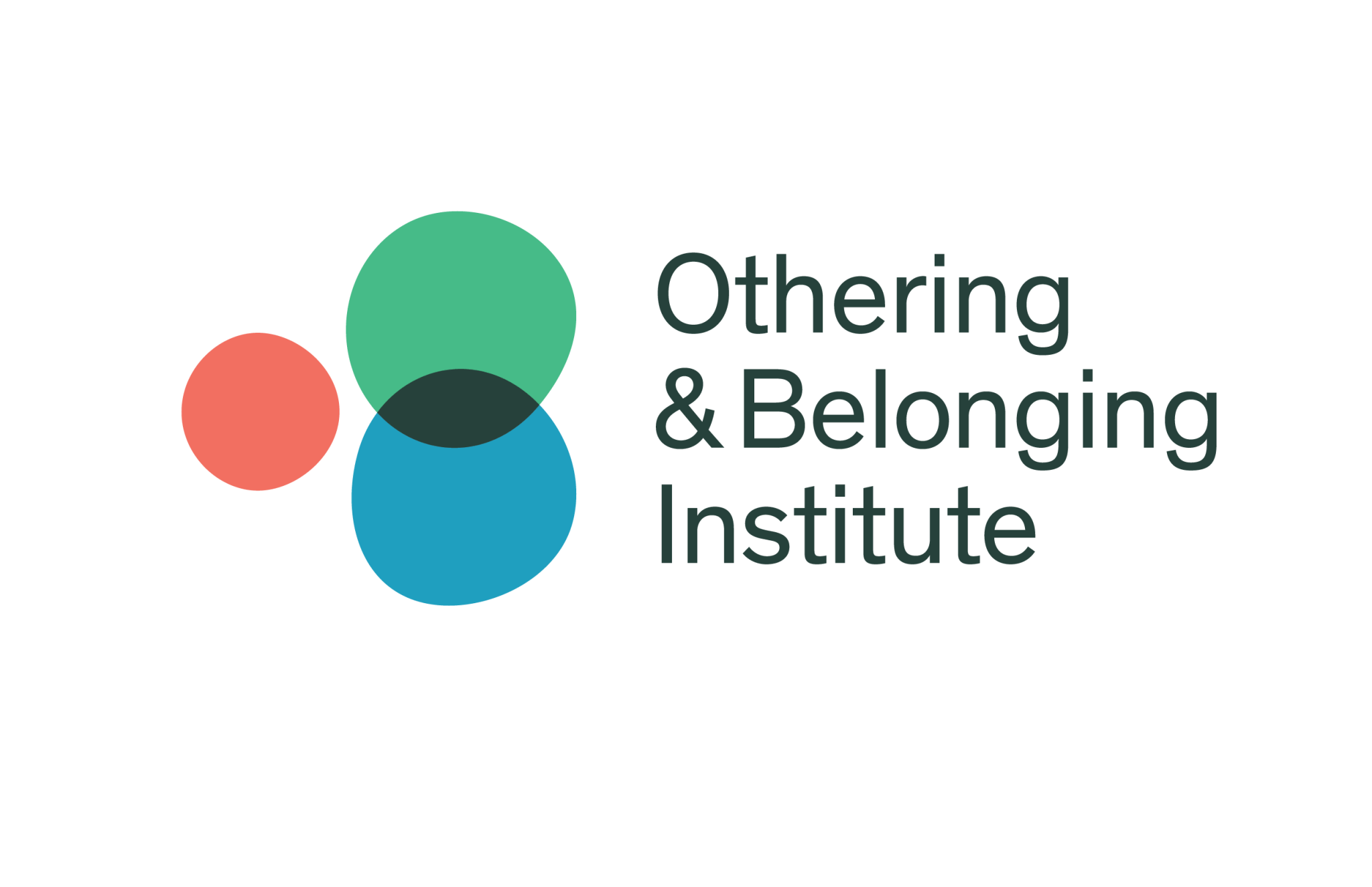 Othering & Belonging Institute at UC Berkeley
