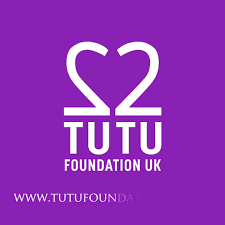 The Tutu Foundation