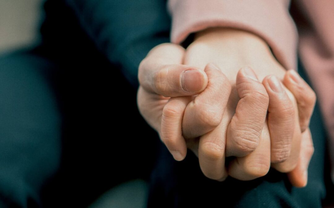 Conscientious compassion
