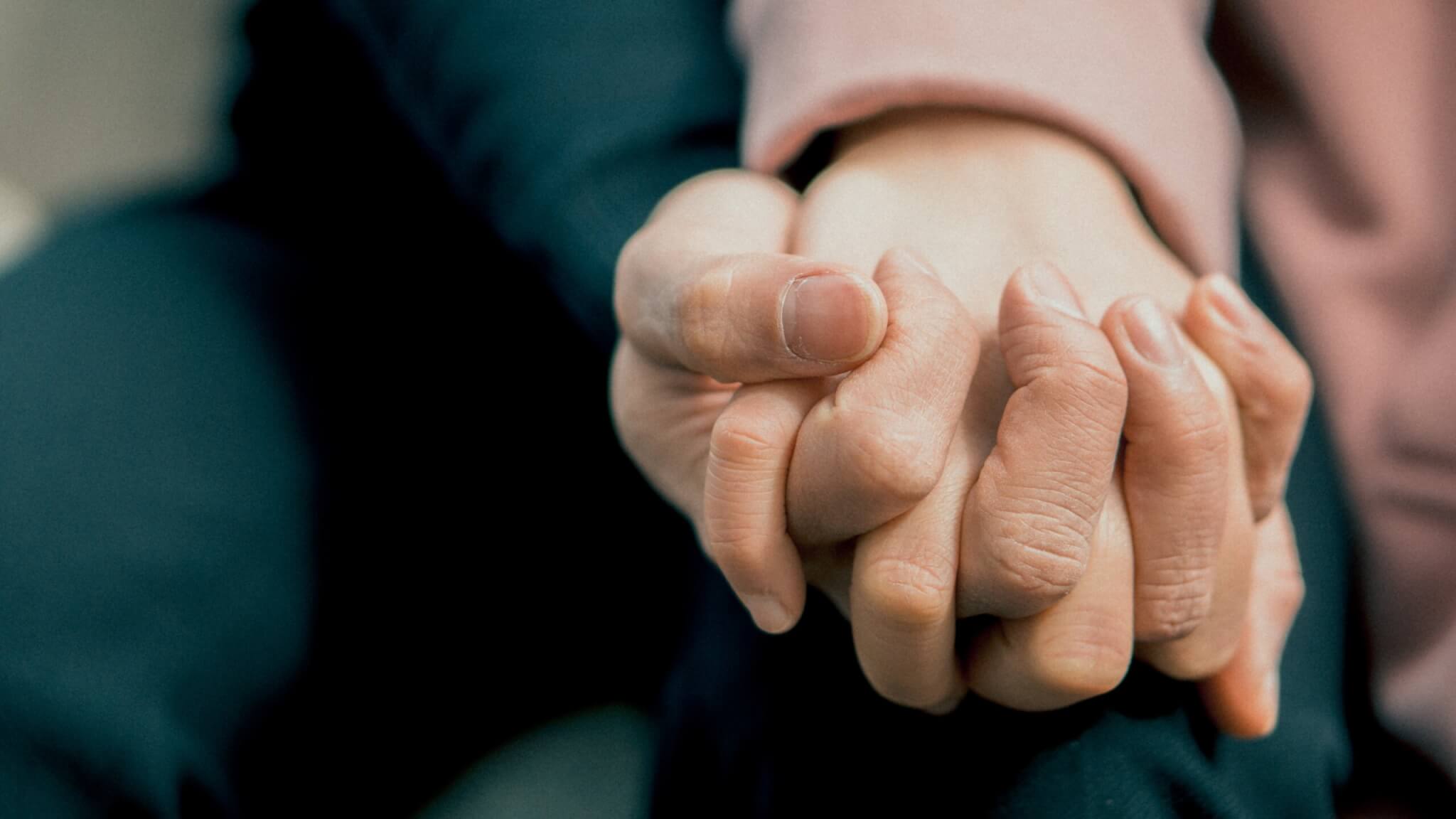 Conscientious compassion