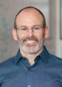 Profile Image of Judson Brewer