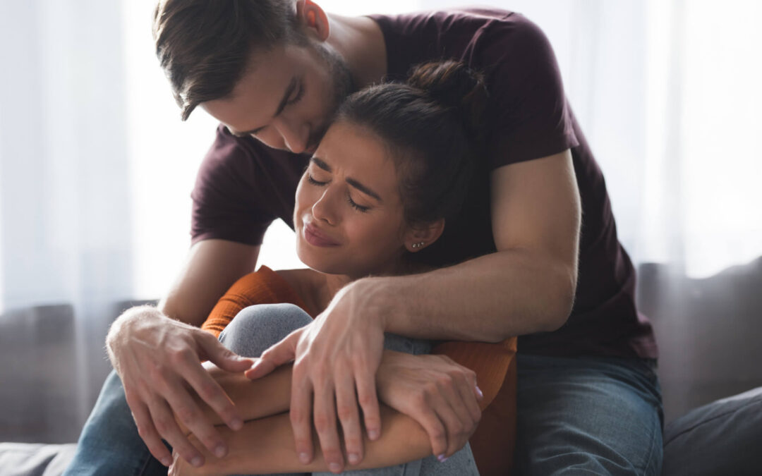 The role of compassion in relationships