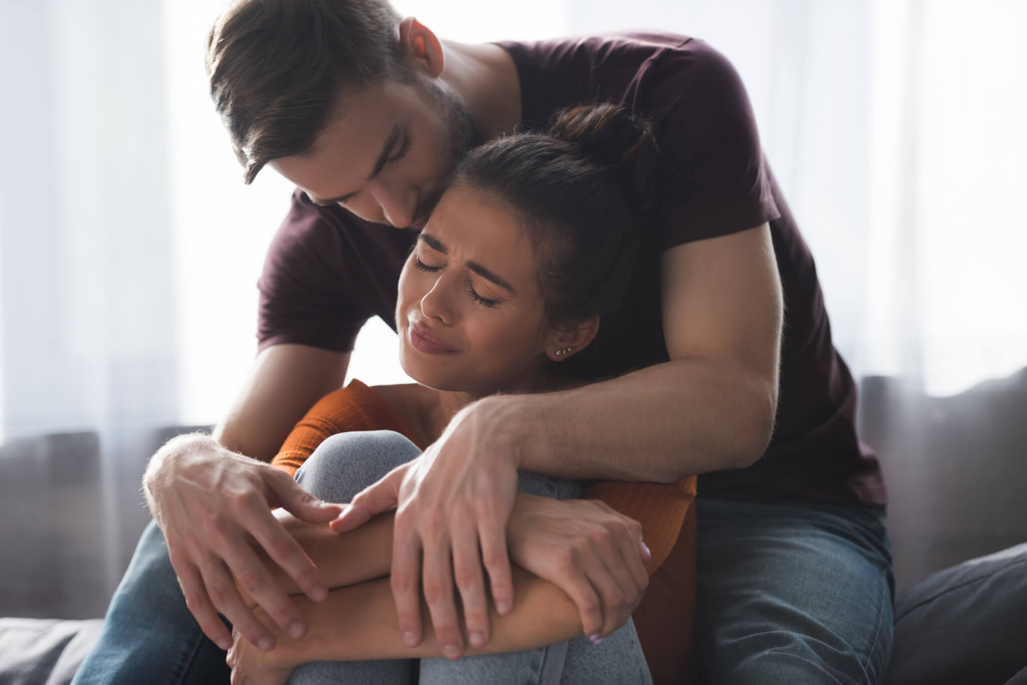 The role of compassion in relationships