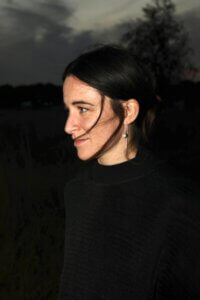 Profile Image of Fay Milton