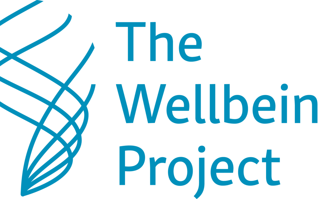 The Wellbeing Project