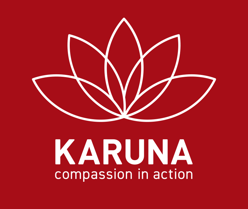Karuna Trust