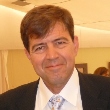 Antonio Gurrea