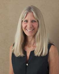 Profile Image of Debra Chamberlin Taylor
