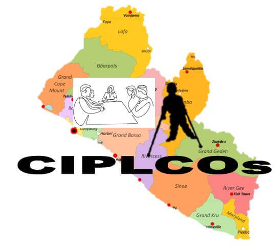 LOGO-CIPLCOs