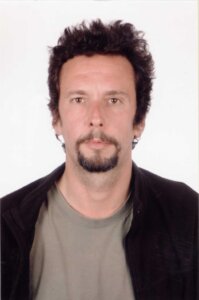 Profile Image of Carlos Herradón Vírseda