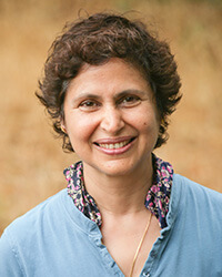 Profile Image of Pawan Bareja