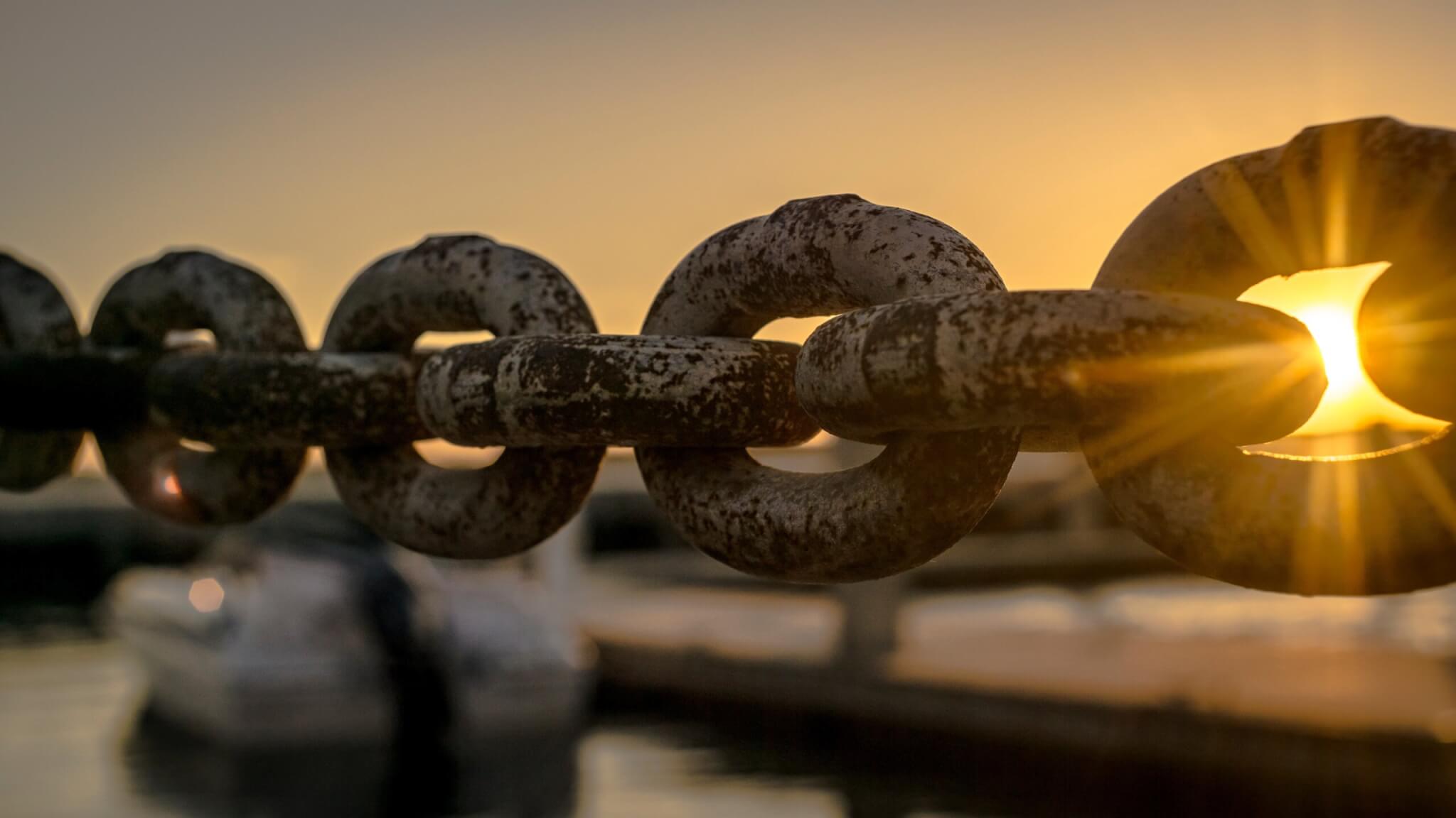 How to cultivate your inner strength