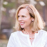 Profile Image of Susan Fairchild