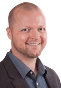 Compassion Corps - Global Compassion Coalition