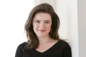Profile Image of Tara Mohr