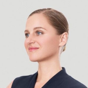 Profile Image of Emma Long