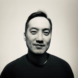 Profile Image of Joung Chul Lee