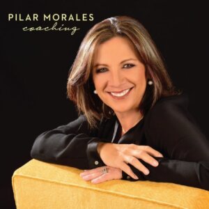 Profile Image of Pilar Morales