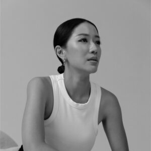 Profile Image of Rachel Lim