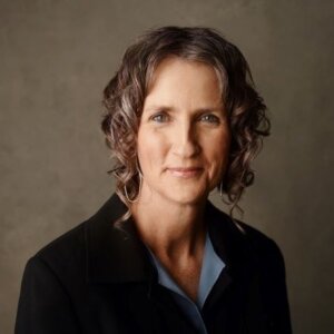 Profile Image of Susan Olesek