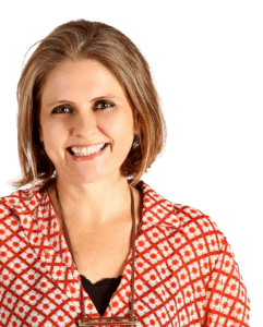 Compassion Corps - Global Compassion Coalition