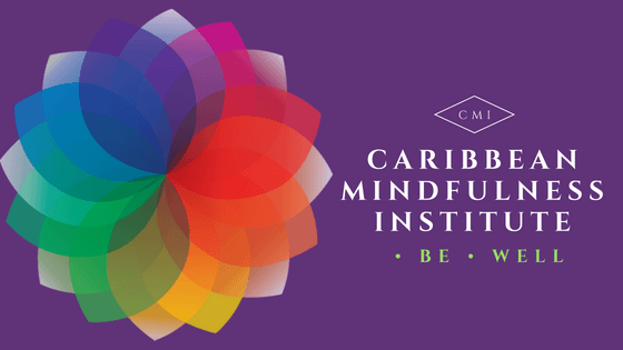 CMI-Banner