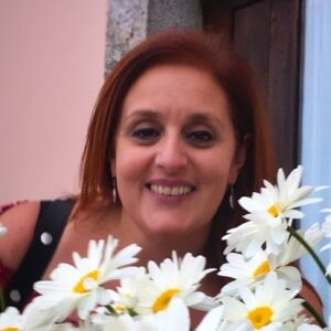 Profile Image of Angela Ortega Galvin