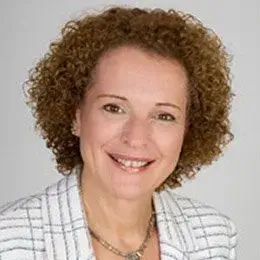 Profile Image of Ilene Wasserman, Ph. D