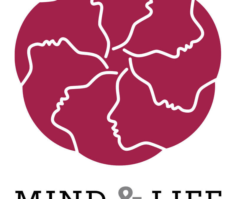 Mind and Life Institute