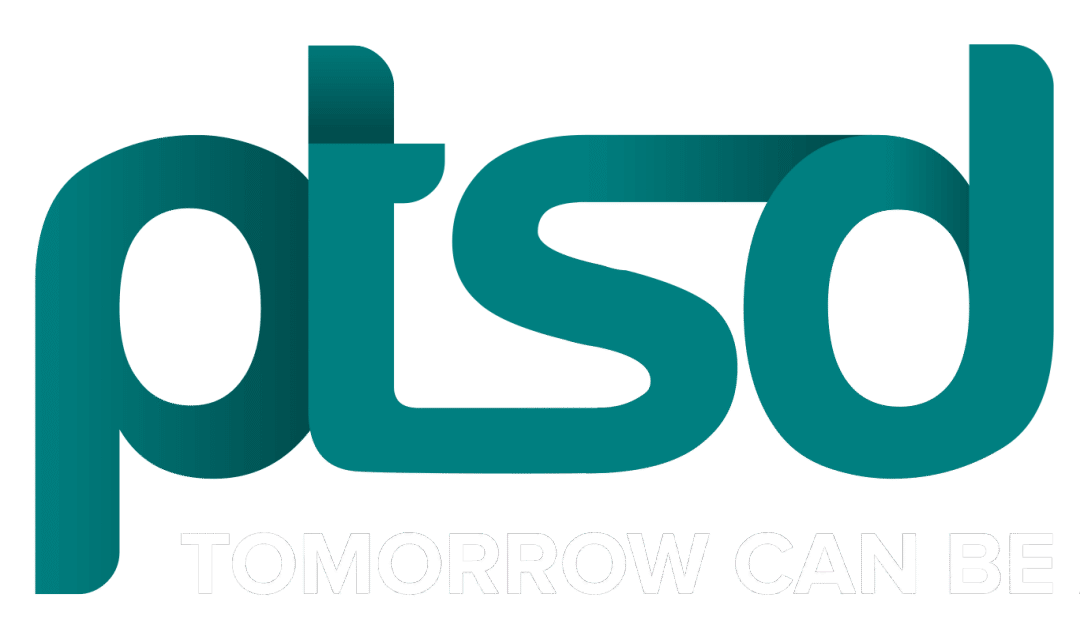 PTSD UK