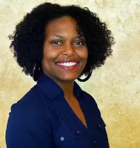 Profile Image of Dr. Sherri Taylor