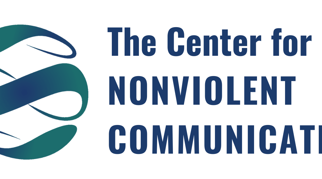 The Center for Nonviolent Communication